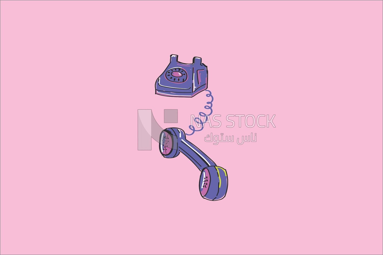 Telephone