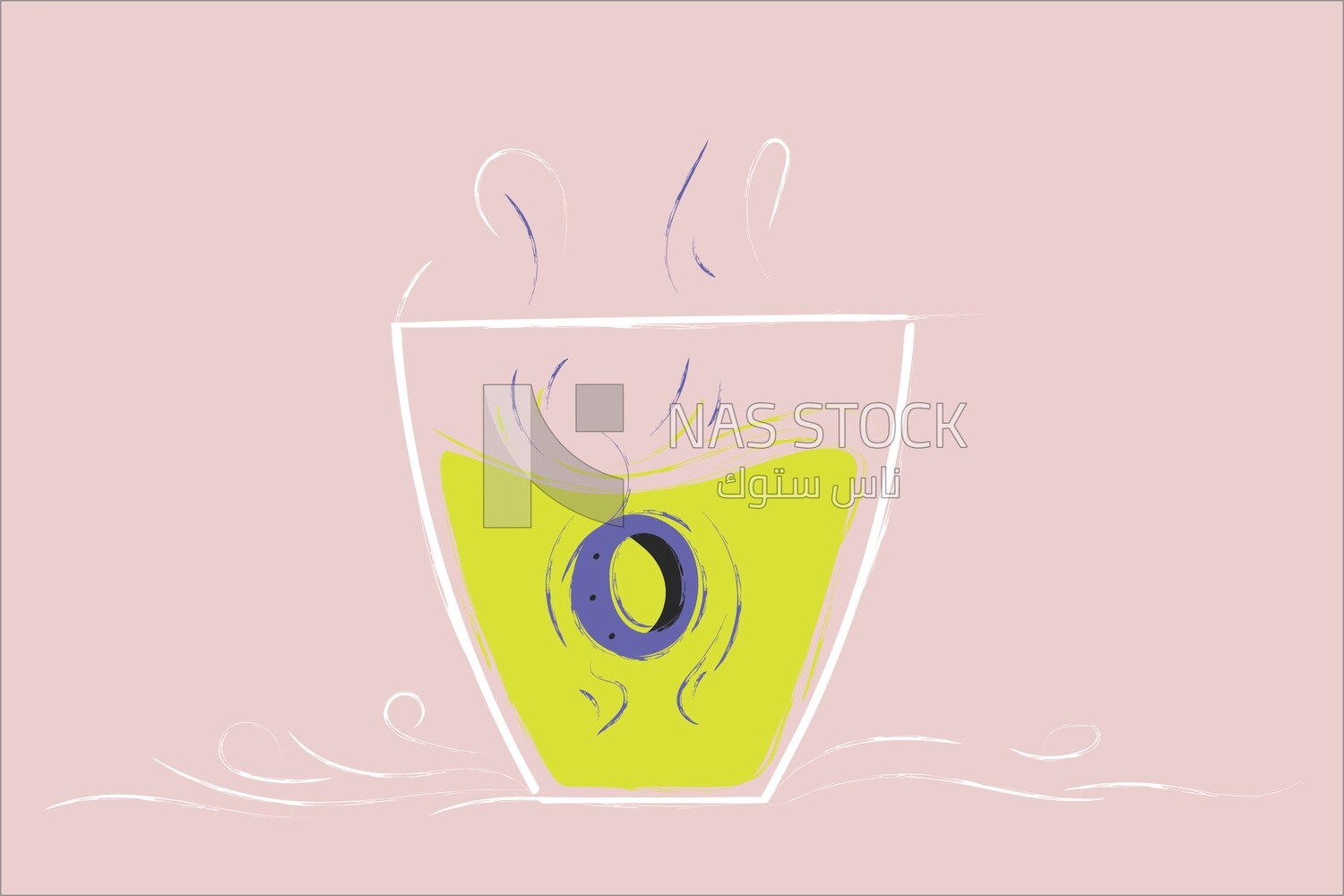 juice