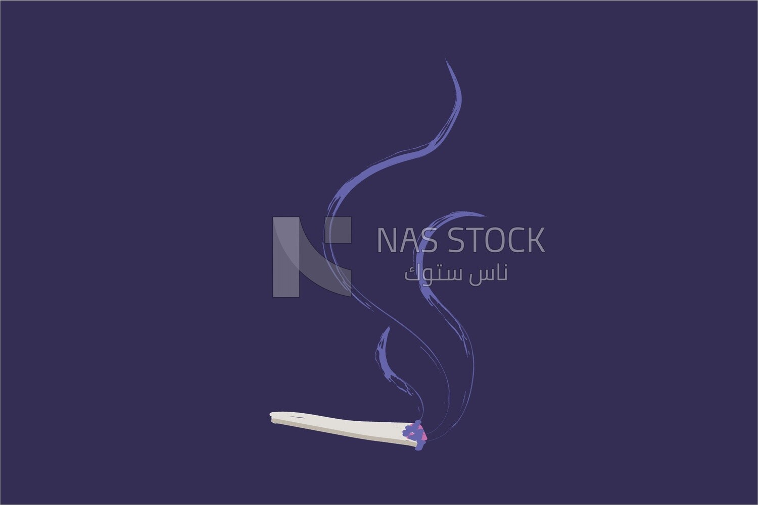 Cigarette
