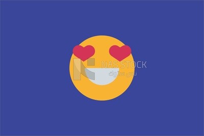 وجه الحب