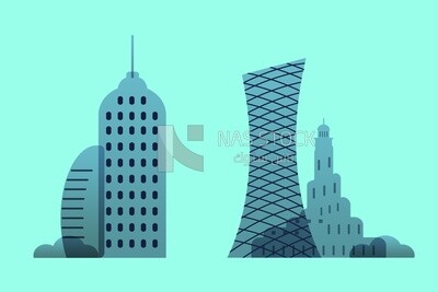Buildings
