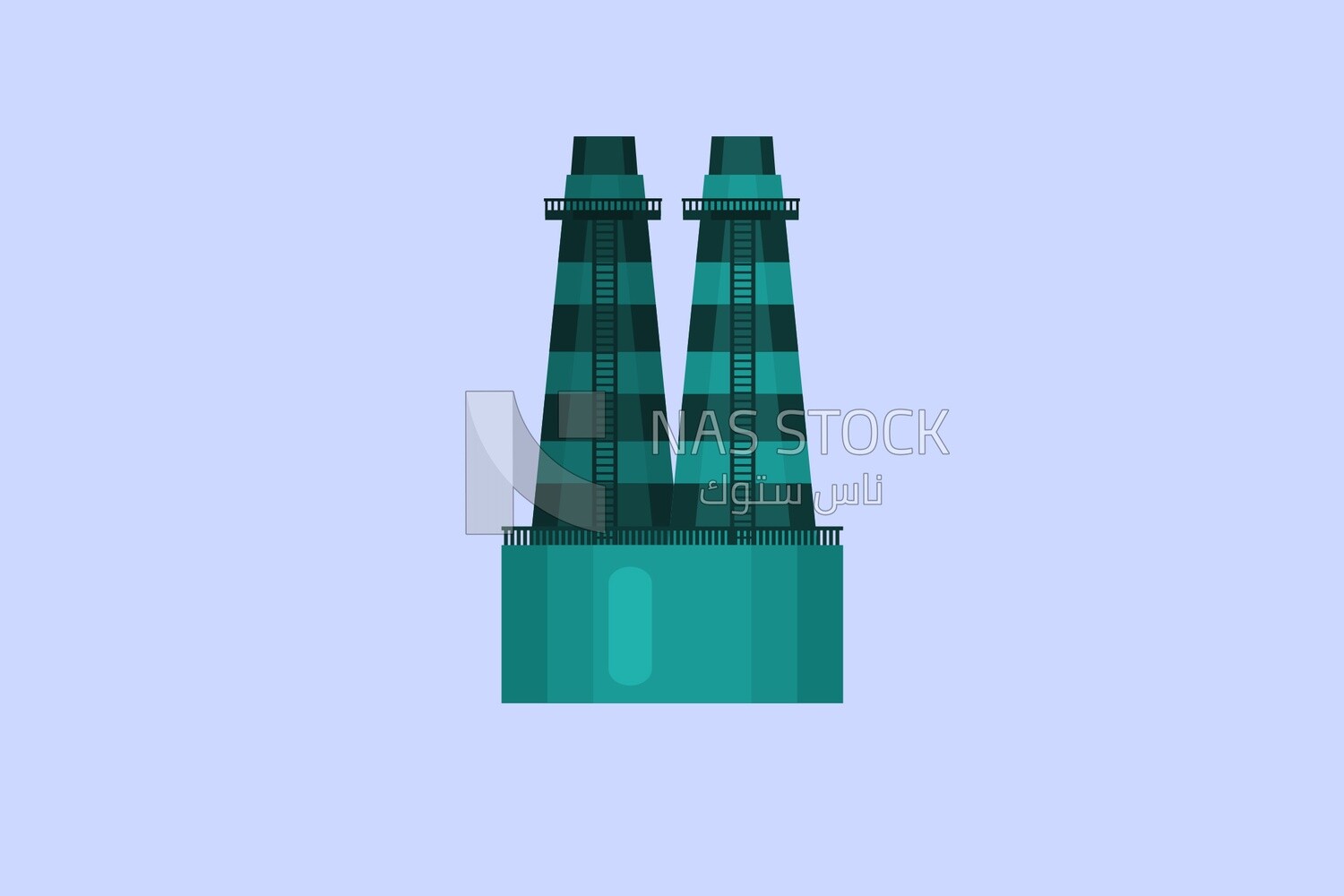 Chimney