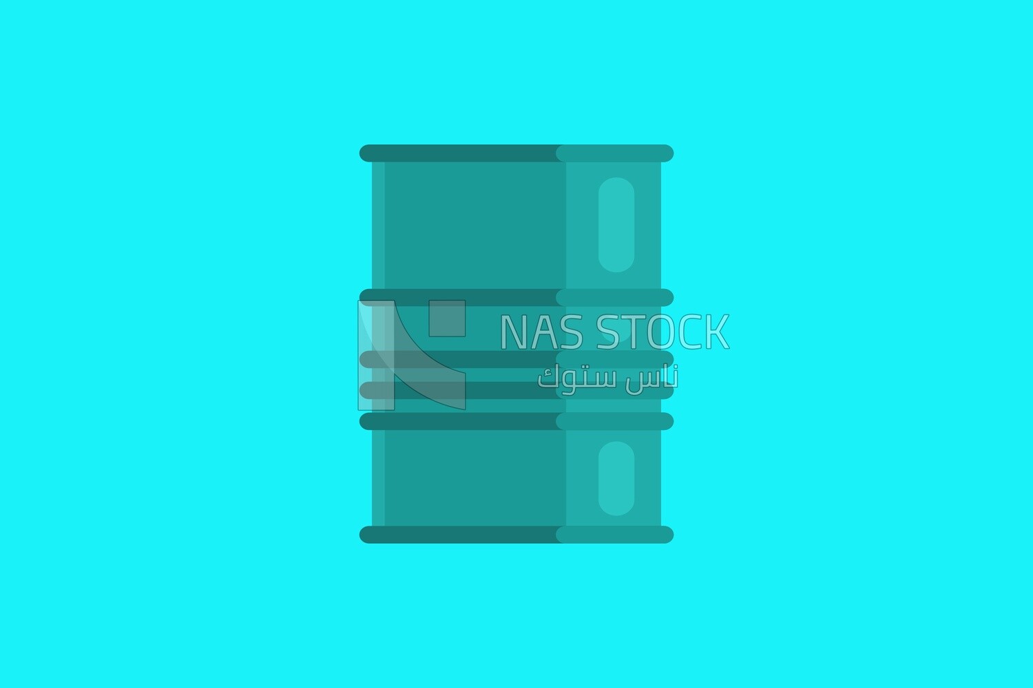 Barrel