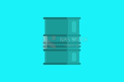 Barrel