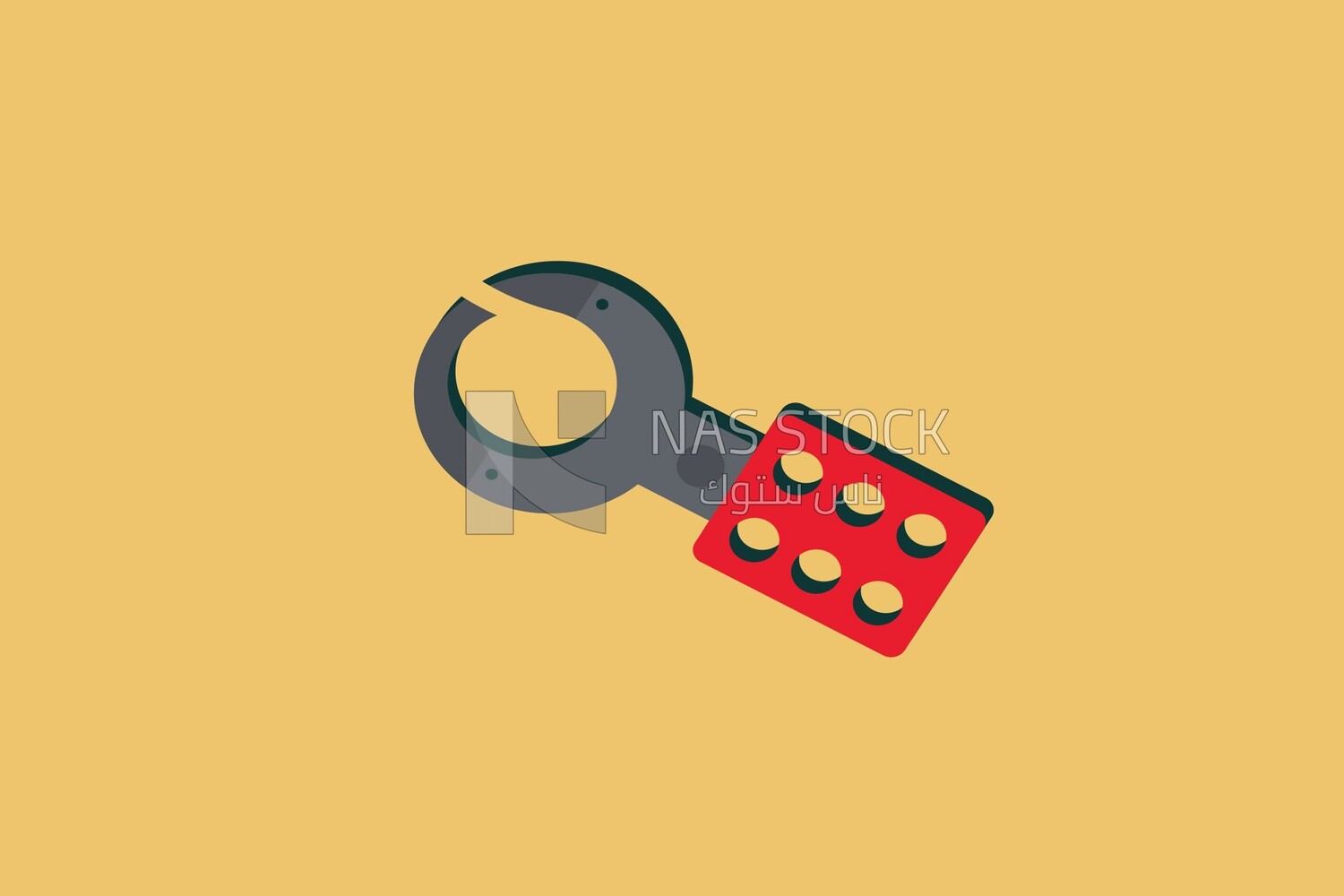 Wrench