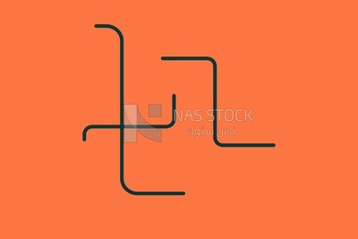 Pipes