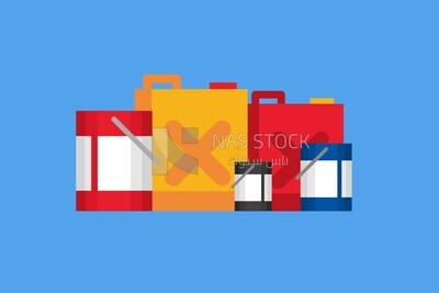 Chemical tools