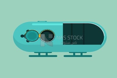 Submarine