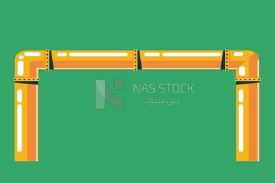 Pipes