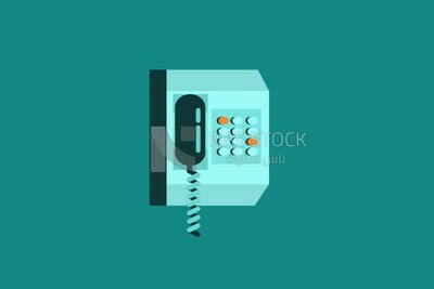 Telephone