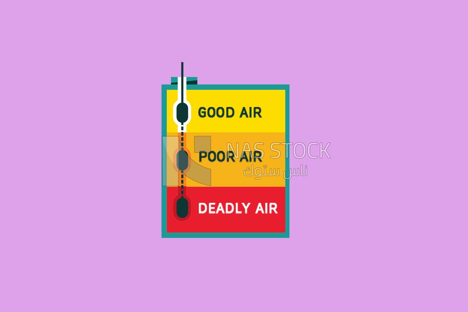 Air provider