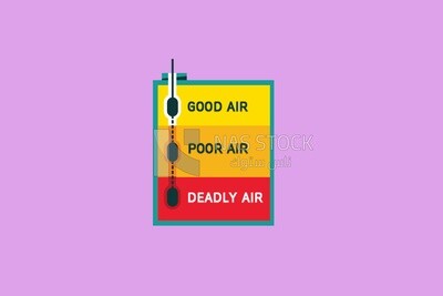 Air provider