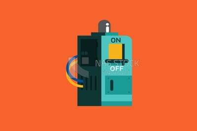 Power generator