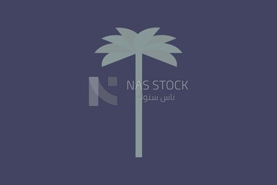 Palm tree