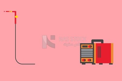 Power generator