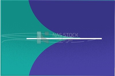 Illustration background