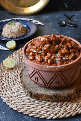 Delicious okra dish with sauce and meat, Plate rice, Arabic meals, recipes and delicious food dishes, delicious meals, delicious food, okra dish