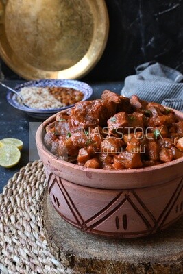 Delicious okra dish with sauce and meat, Plate rice, Arabic meals, recipes and delicious food dishes, delicious meals, delicious food, okra dish