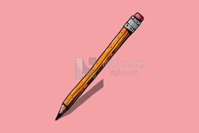 Pencil