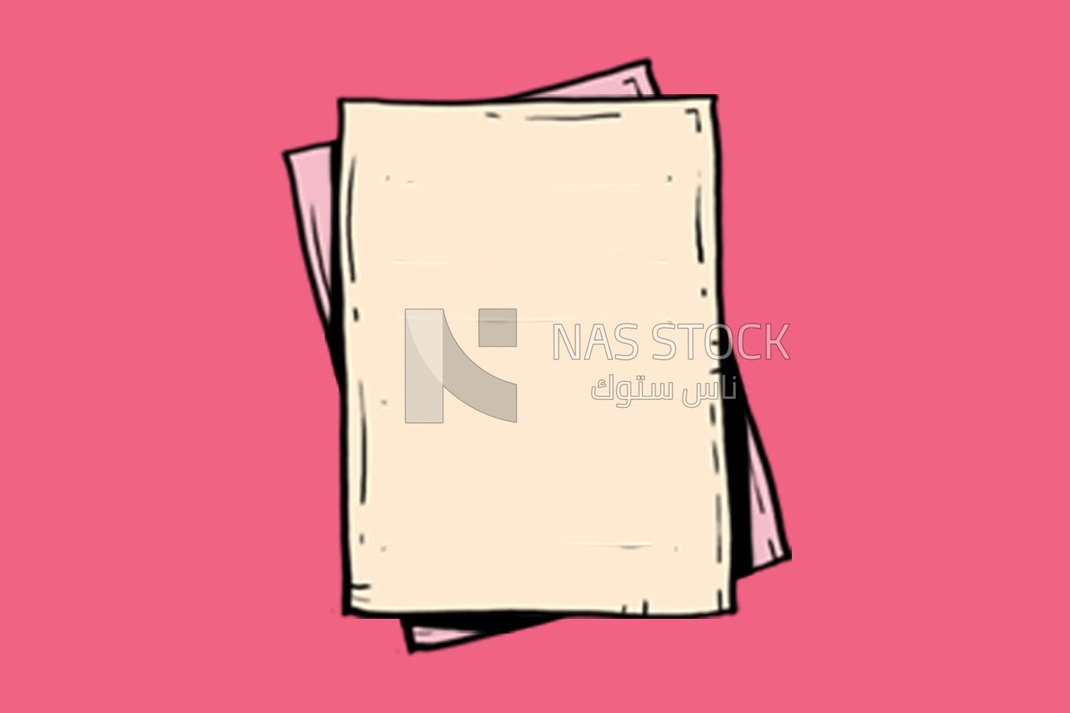 Papers