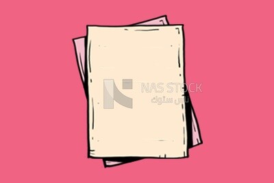 Papers