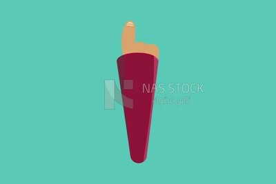 Hand