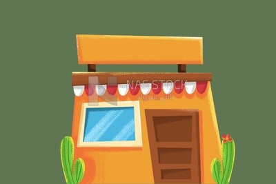 Store