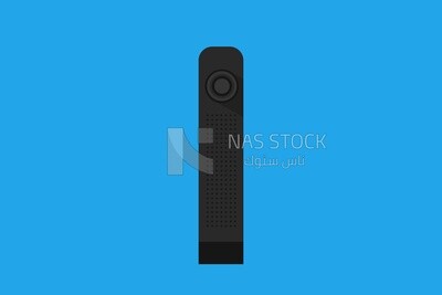 Remote control