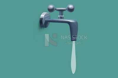 Water Tap