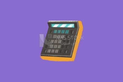Calculator