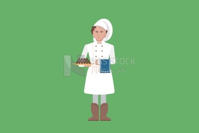 Chef