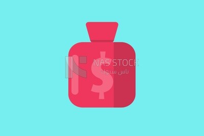 Money bag