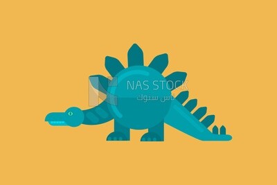 Dinosaur