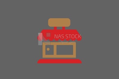 Store