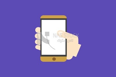 Smart phone