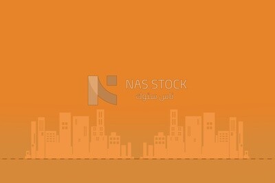 City background