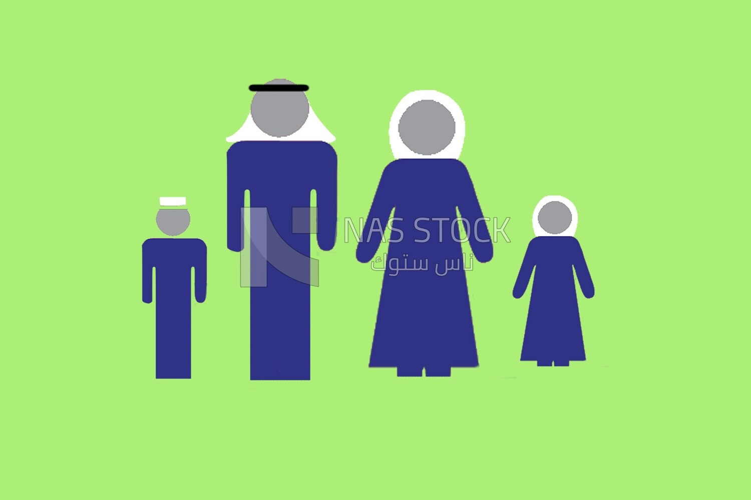 Gulf family