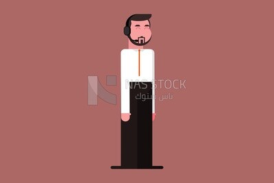 Employee