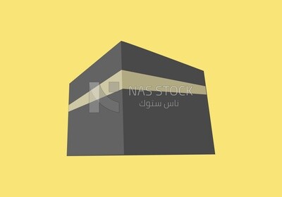 Kaaba