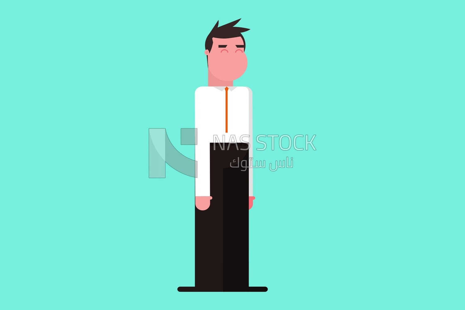 Employee