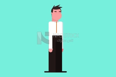 Employee