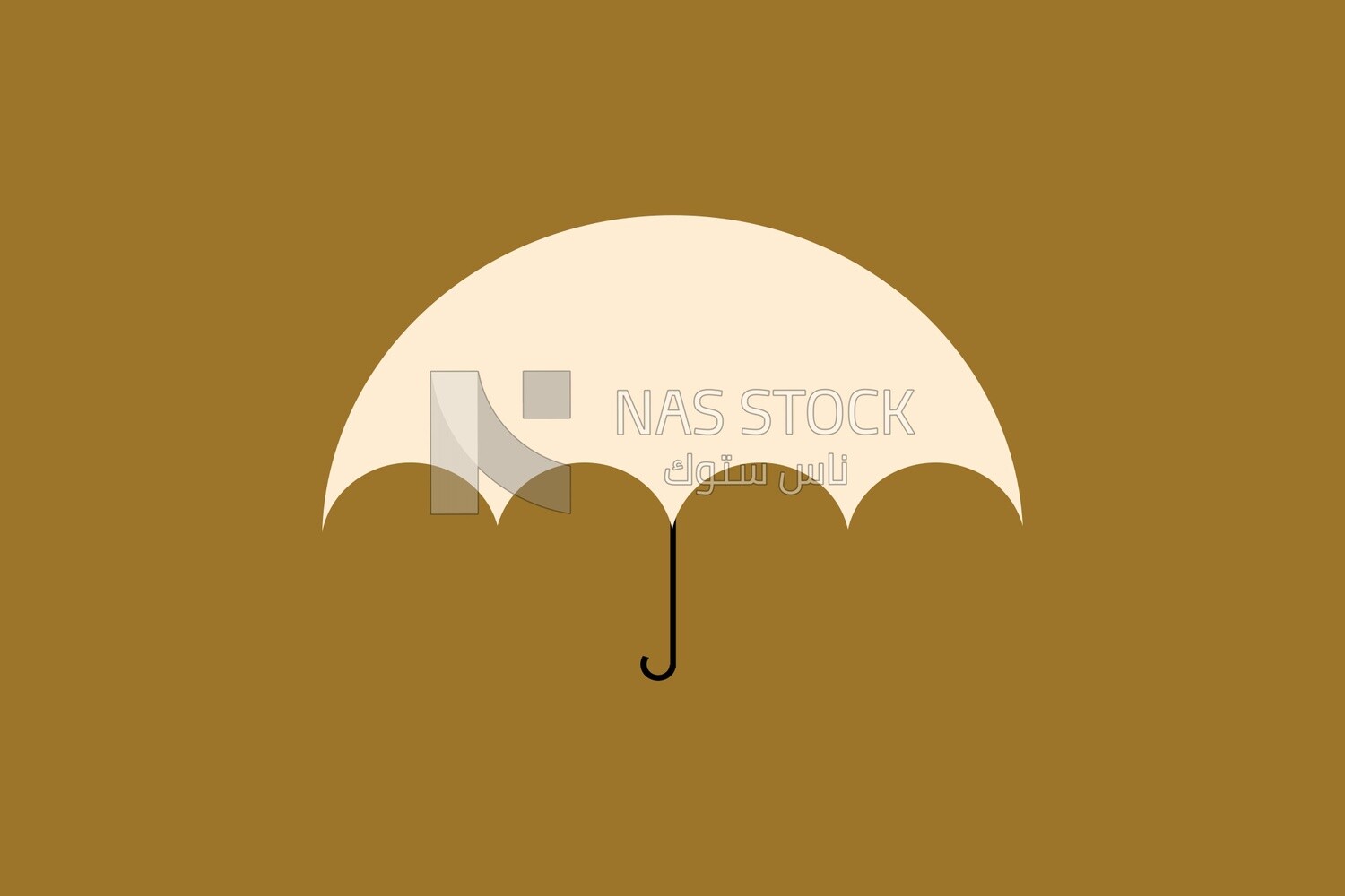 Umbrella