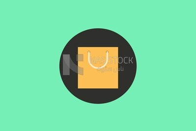 Bag icon