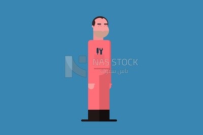 Worker