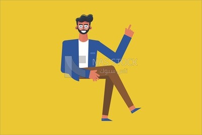 Employee