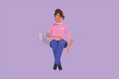 Women