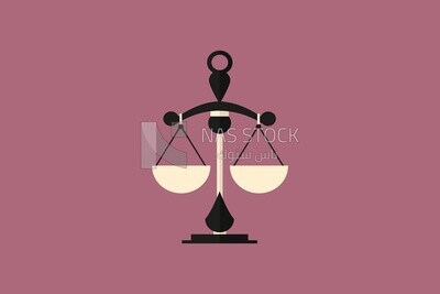 Balance
