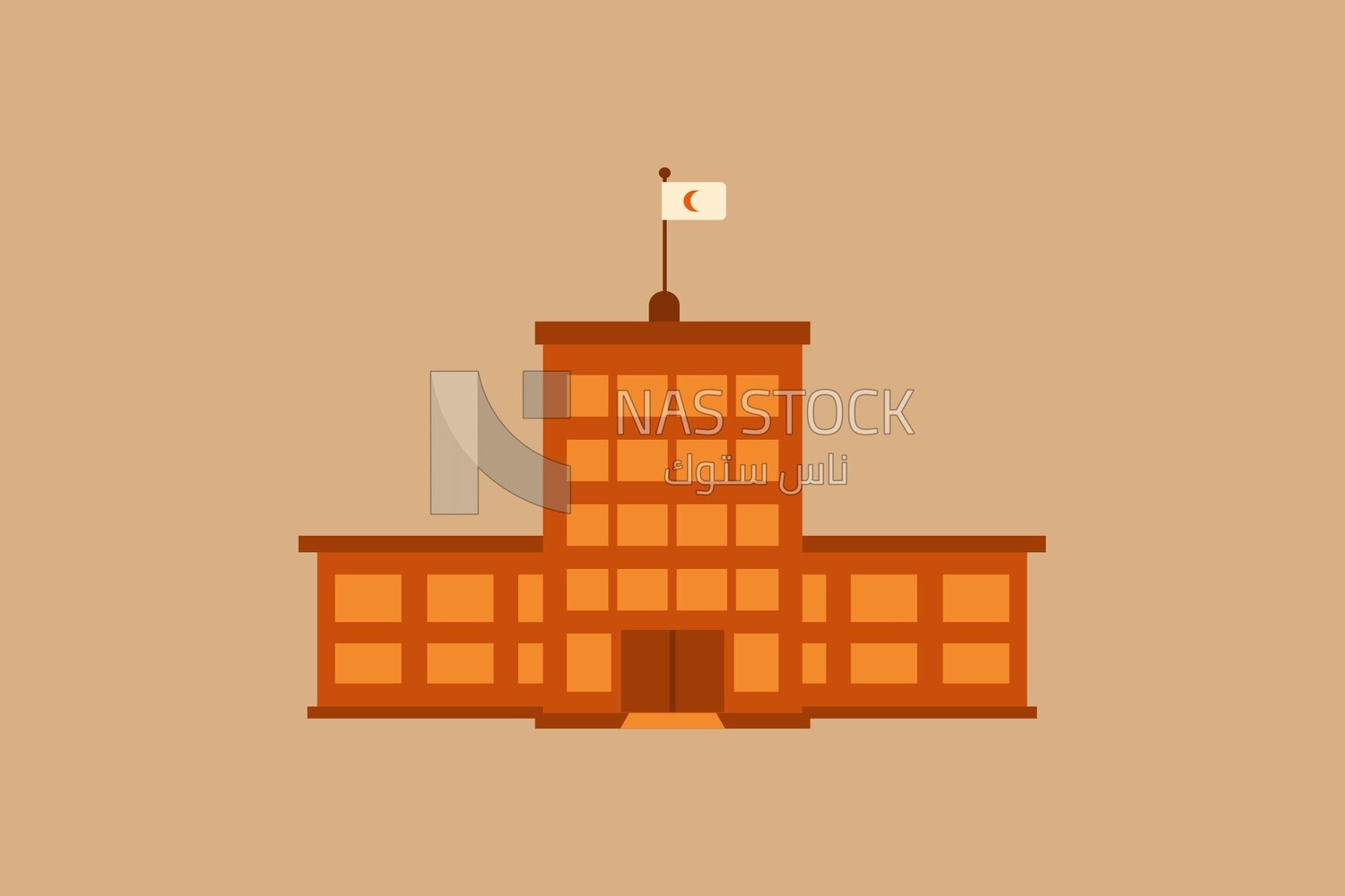 Hospital