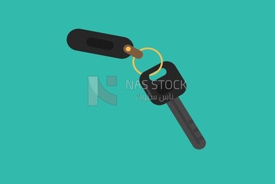 keys