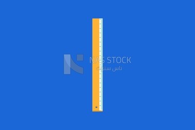 Ruler